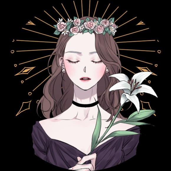lenneth